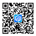 &#20048;&#21160;&#23448;&#26041;&#31471;&#32593;&#39029;&#29256;&#45;&#20048;&#21160;&#40;&#20013;&#22269;&#41;