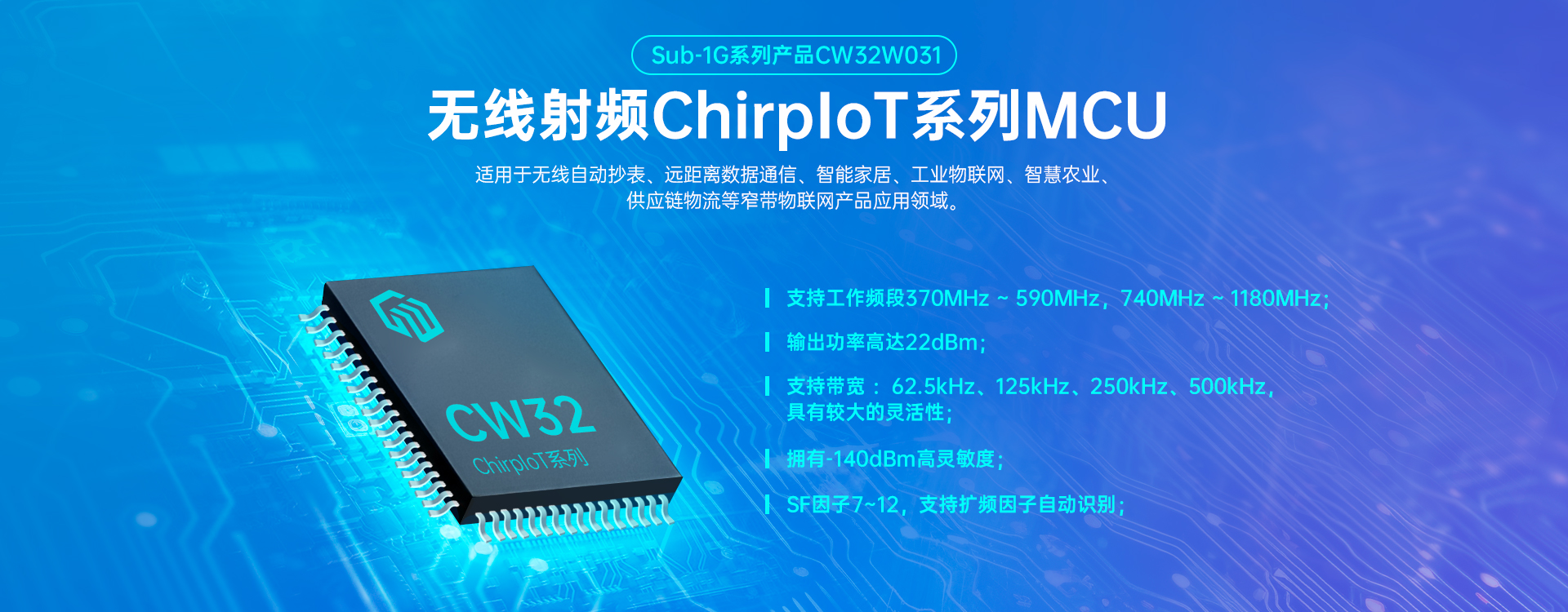 &#20048;&#21160;&#23448;&#26041;&#31471;&#32593;&#39029;&#29256;&#45;&#20048;&#21160;&#40;&#20013;&#22269;&#41;