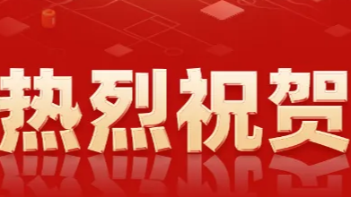 &#20048;&#21160;&#23448;&#26041;&#31471;&#32593;&#39029;&#29256;&#45;&#20048;&#21160;&#40;&#20013;&#22269;&#41;